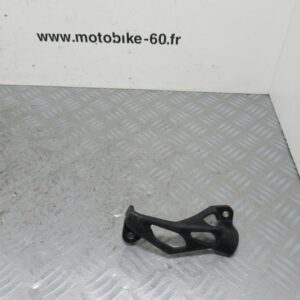 Protege etrier frein arriere Yamaha YZF 250 4t