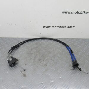 Cable accelerateur Yamaha YZF 250 4t