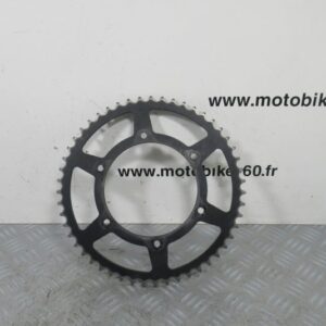 Couronne Yamaha YZF 250 4t (51 dents)