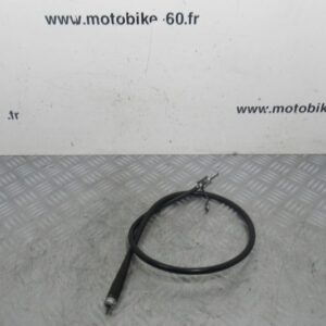 Cable compteur Suzuki GSX 750 4t