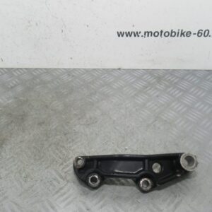 Support moteur Yamaha XJ 900 4t