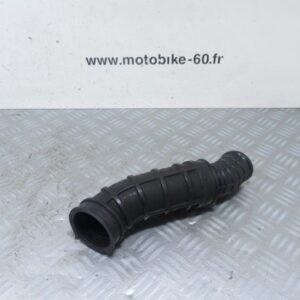 Manchon boite a air Piaggio MP3 500 4t