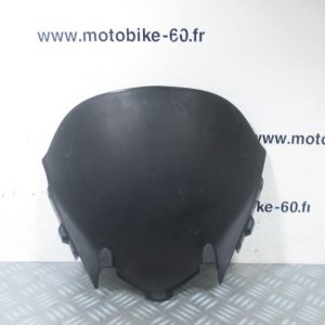 Cache sous bulle Honda PCX 125 4t Ph1 (64336-KWN-9000)