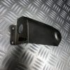 Cache Démarreur HONDA ST 1100 Pan European – Image 2