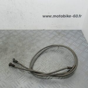 Durite frein avant Yamaha XJ 900 4t