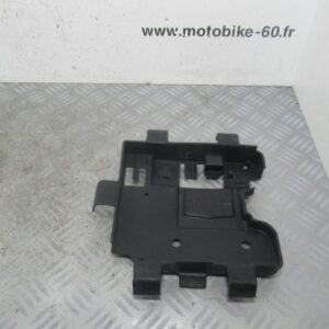 Support batterie Yamaha XJ 900 4t