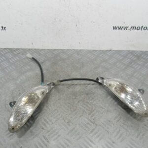 Clignotant Znen QT 50 4t