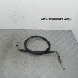 Cable accelerateur Peugeot Vivacity 50 4t