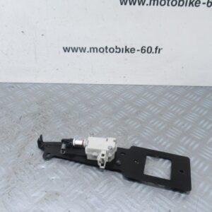 Serrure coffre Piaggio MP3 500 4t