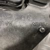 Etrier de Frein arrière avec Support HONDA ST 1100 Pan European – Image 5