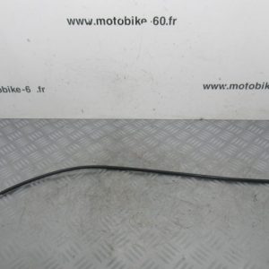 Cable starter Suzuki GSX 750 4t