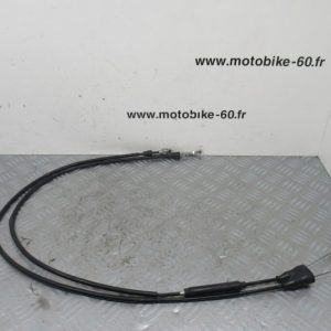 Cable accelerateur Yamaha YZF 250 4t