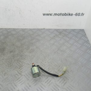 Relais demarreur Znen QT 50 4t