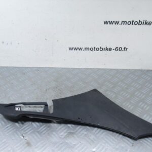 Sabot arriere gauche Piaggio MP3 500 4t