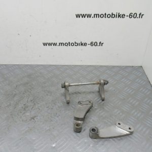 Support moteur Yamaha YZF 250 4t