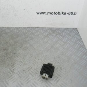 Regulateur tension Znen QT 50 4t