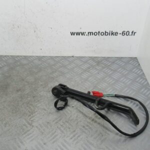 Bequille laterale Znen QT 50 4t