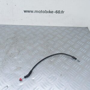 Cable frein main Piaggio MP3 500 4t