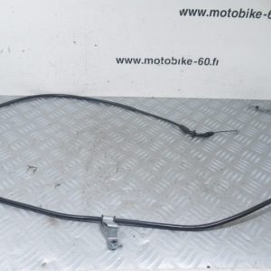 Cable accelerateur Honda PCX 125 4t Ph1 (KWN-711)