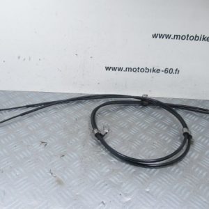 Cable accelerateur Honda PCX 125 4t Ph2 (K35-V01)