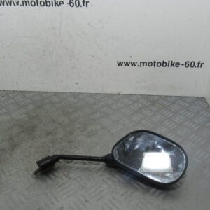 Retroviseur droit Znen QT 50 4t