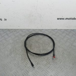 Cable coffre Piaggio NRG Power 50 2t