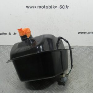 Reservoir essence Znen QT 50 4t