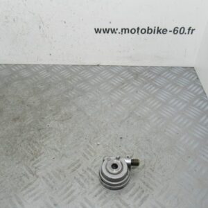 Entraineur compteur Znen QT 50 4t