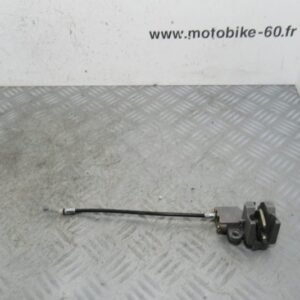 Serrure coffre Znen QT 50 4t