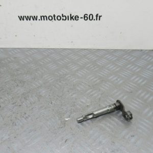 Fourchette embrayage Yamaha YZF 250 4t