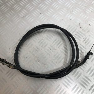 Cable d’accélérateur HONDA ST 1100 Pan European