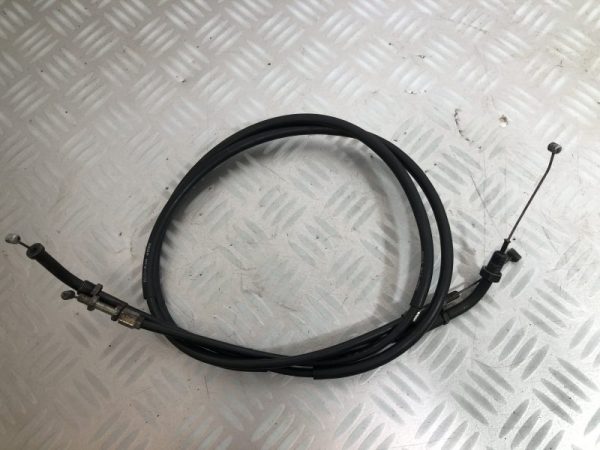 Cable d’accélérateur HONDA ST 1100 Pan European