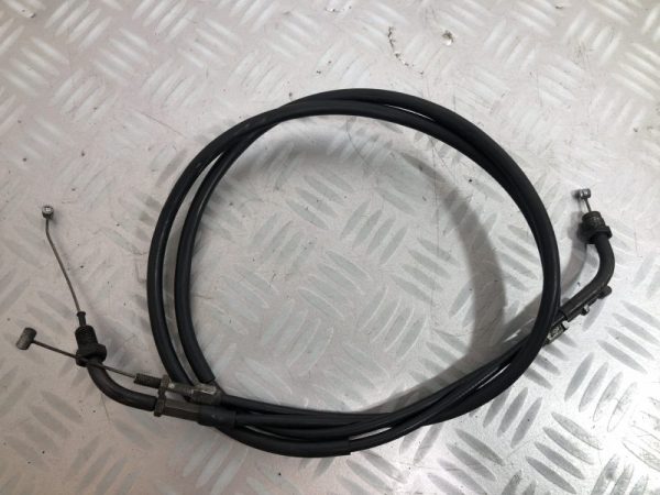 Cable d’accélérateur HONDA ST 1100 Pan European