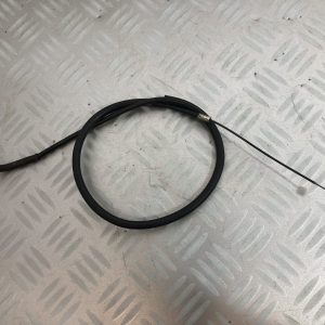 Cable de Starter HONDA ST 1100 Pan European