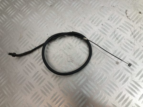 Cable de Starter HONDA ST 1100 Pan European