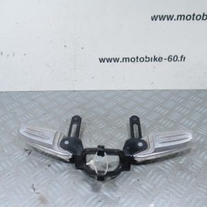 Platine repose pied Honda PCX 125 4t Ph2