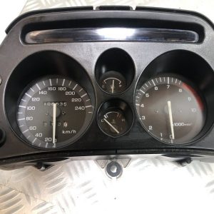 Compteur HONDA ST 1100 Pan European (108 635 km)