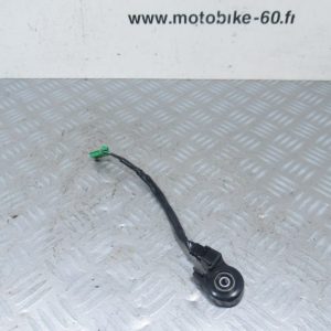 Contacteur bequille laterale Honda PCX 125 4t Ph3