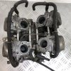 Rampe de Carburateur HONDA ST 1100 Pan European – Image 3