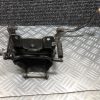 Béquille Centrale HONDA ST 1100 Pan European – Image 3