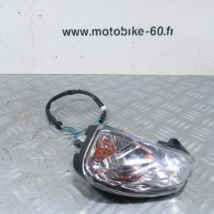 Clignotants arriere droit Honda PCX 125 4t Ph1