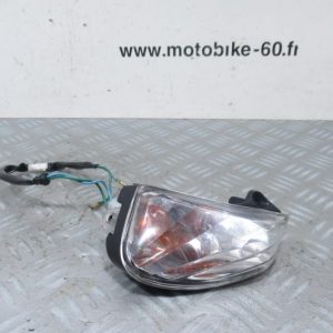 Clignotants arriere droit Honda PCX 125 4t Ph1