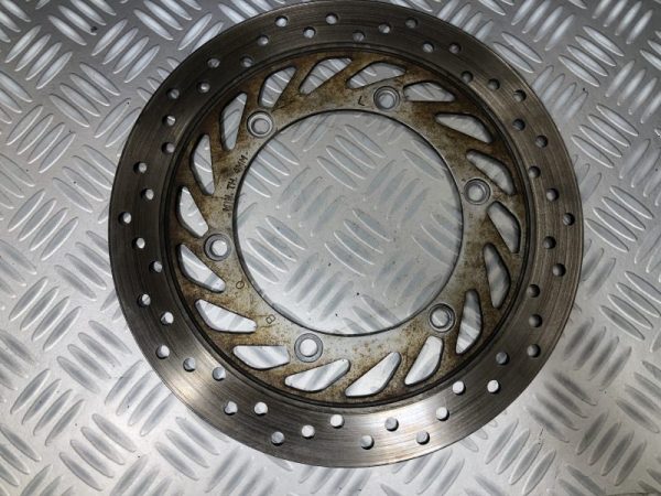 Disque de Frein avant gauche HONDA ST 1100 Pan European