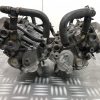 Rampe de Carburateur HONDA ST 1100 Pan European – Image 2