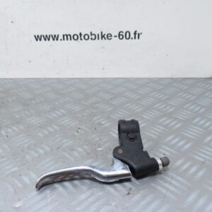 Levier embrayage Honda CRF 125 4t