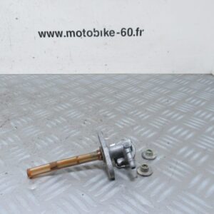 Robinet essence Honda CRF 125 4t