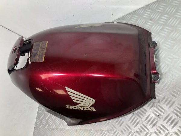 Carénage Réservoir Essence HONDA ST 1100 Pan European