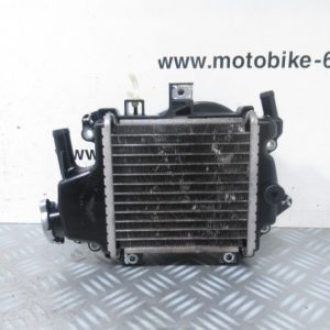 Radiateur eau Honda PCX 125 4t Ph1