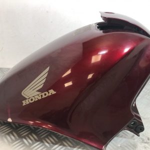 Carénage Réservoir Essence HONDA ST 1100 Pan European