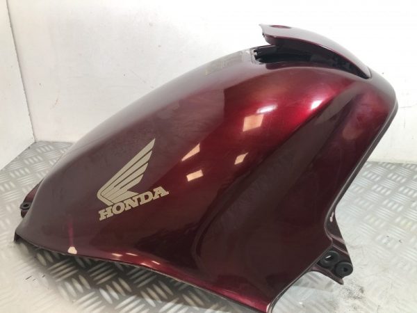 Carénage Réservoir Essence HONDA ST 1100 Pan European